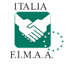 F.I.M.A.A. (Federazione Italiana Mediatori Agenti d'Affari)