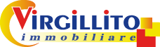 Virgillito Immobiliare logo